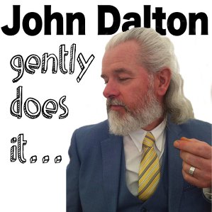 Profile Picture of John Dalton (@john_dalton) on Twitter