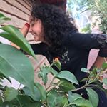 Mia Rojas - Instagram Profile Picture of Mia Rojas (@mia_rojas_esquivel) on Instagram