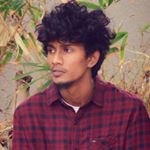Profile Picture of Jacobpaul 🇮🇳 (@jacob_paul_mj) on Instagram
