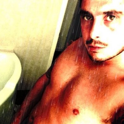 Profile Picture of Lee Cantor (@CantorLee) on Twitter