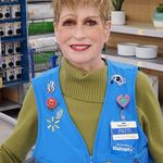 Profile Picture of Patti Sample (@patti.sample.52) on Instagram