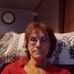 Profile Picture of Janette Kerr (@janette.kerr.3914) on Facebook