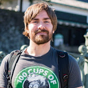 Profile Picture of Daniel Carreras (@DanCarreras) on Youtube