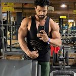 Profile Picture of Jonathan Alfieri (@jona_fitness_sport) on Instagram