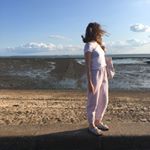 Profile Picture of Clare Waters (@clarelwaters) on Instagram