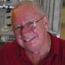 Profile Picture of Robert Alcock (@robert.alcock.927) on Facebook