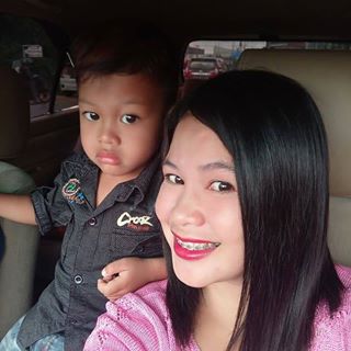Profile Picture of Callysta Kohar Oll Shoop (@MSH.LEMKARI.SULSEL.STEVEN) on Facebook