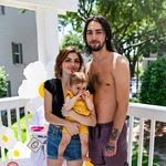 Profile Picture of Jimmy Prather (@slimmmmjimmy) on Instagram