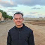 Profile Picture of James Paterson (@james_tlpcoaching) on Instagram