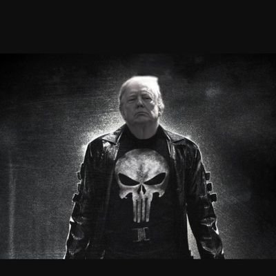 Profile Picture of Randy Pittman (@RandyPi41725322) on Twitter