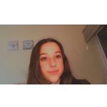 Profile Picture of Macy (@macy.roberts12) on Instagram