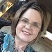 Profile Picture of Cheryl McDuffie (@chmcduff) on Pinterest