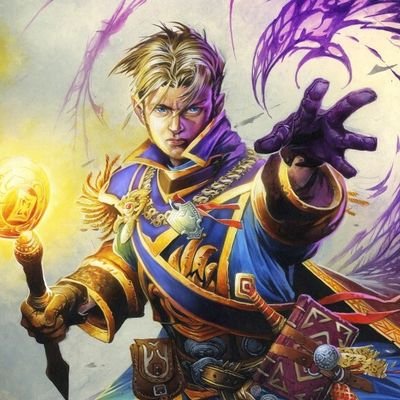 Profile Picture of Zach (@ZacharyBoone13) on Twitter