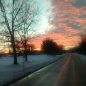 Profile Picture of Robert Kirby (@robertkirby2207) on Youtube