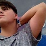 Profile Picture of Josh Ballard (@ballard3915) on Instagram