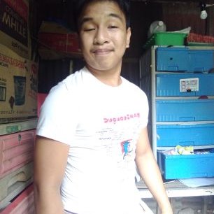 Profile Picture of Vien Anthony Llamas (@VienLlamas) on Twitter