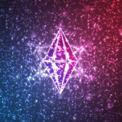 Profile Picture of Craig Torres (@Crenrtorres) on Twitter