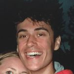 Profile Picture of Luke Belcher (@lukebelcher) on Instagram