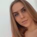 Profile Picture of Clara Dupont (@clara.dupont.925) on Facebook