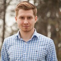 Profile Picture of Dacian Jurj (@dacian-jurj) on Quora