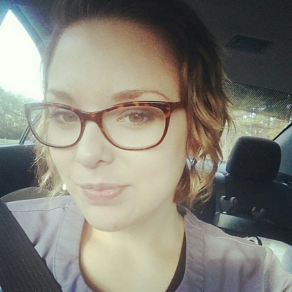 Profile Picture of Kaitlyn Maryman (@kaitmary) on Poshmark