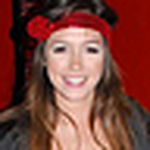 Profile Picture of Cande, Rochi, Mery, Euge & Belu ♥ (@cande, rochi, mery, euge & belu ♥) on Flickr