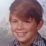 Profile Picture of Richard (@richard_webber__) on Instagram