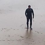 Profile Picture of Kit Jones (@chris_john_jones) on Instagram