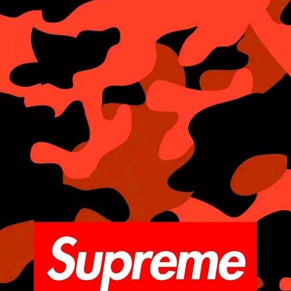 Profile Picture of Cole Mcmannis (@colemcmannis) on Poshmark