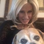 Profile Picture of Janelle (@janelle_keith) on Instagram