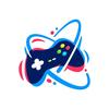 Profile Picture of Carson Carson (@@dc_pictures) on Tiktok