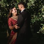 Profile Picture of Ishani Gupta Veeran (@ishani.g) on Instagram