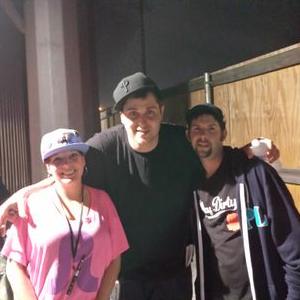 Profile Picture of Jimmy Yarbrough (@jimyarbrough82) on Twitter