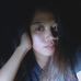 Profile Picture of Arianne Bantog Hinson (aya) (@arianne.hinson.9) on Facebook