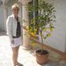 Profile Picture of Agnès Rochette-Eöry (@agoka) on Pinterest