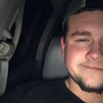 Profile Picture of Kyle Crumley (@kylecrums) on Instagram