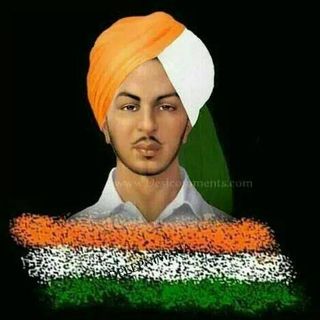 Profile Picture of Mohinder Garttan (@mohinder.garttan) on Facebook