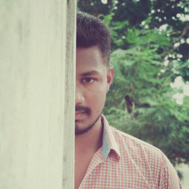 Profile Picture of Nelson Fonseca (@nelson_fonseca3) on Tiktok