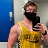 Profile Picture of Kevin McKeown 2 (@@kevfitt2) on Tiktok