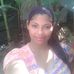 Profile Picture of Migdalia Gutierrez (@migdalia.gutierrez.31508) on Facebook