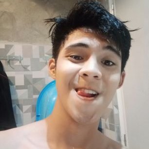 Profile Picture of Marc Peralta (@MarcEralta) on Twitter