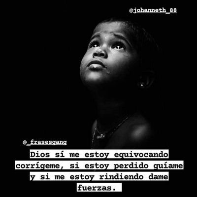 Ronaldo Serrano - Twitter Profile Picture of Ronaldo Serrano (@Ronaldserrano57) on Twitter