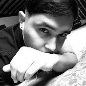 Profile Picture of Alexander Lizama (@alexanderlizama8570) on Youtube