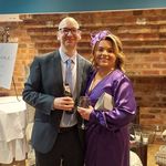 Profile Picture of Kerry Sutton (@kerrylsutton8) on Instagram