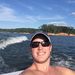 Profile Picture of Jared Spivey (@jared3522) on Pinterest