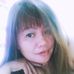Profile Picture of Janet Capez (@janet.capez.5) on Facebook