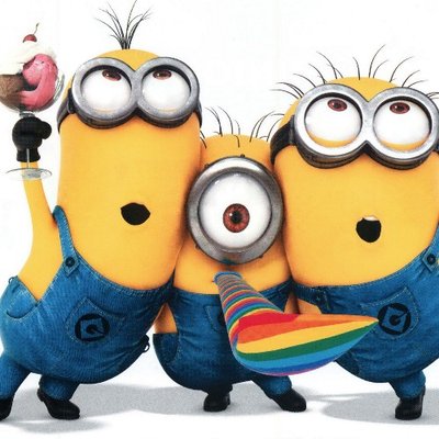 Profile Picture of Kyle Keelan (@kyle_keelan) on Twitter