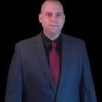 Profile Picture of Jared Meyers (@jaredmeyers3376) on Facebook