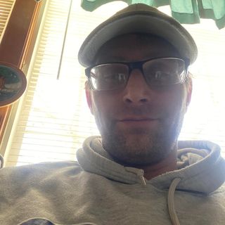 Profile Picture of Dan Cetrone (@dsdc_falcon) on Instagram
