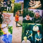 Profile Picture of Steven Rush (@ricoch3t33rushn) on Instagram
